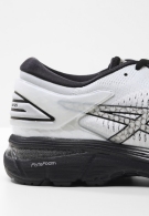 Кроссовки Asics GEL-KAYANO 25 thumbnav 45