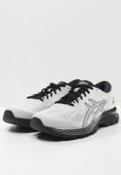 Кроссовки Asics GEL-KAYANO 25 thumbnav 49