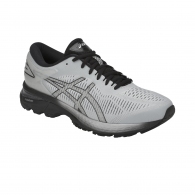 Кроссовки Asics GEL-KAYANO 25 thumbnav 84