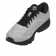 Кроссовки Asics GEL-KAYANO 25 thumbnav 92