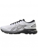Кроссовки Asics GEL-KAYANO 25 thumbnav 94