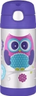 Termos p/u bauturi Thermos 120019