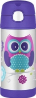 Termos p/u bauturi Thermos 120019 thumbnav 1
