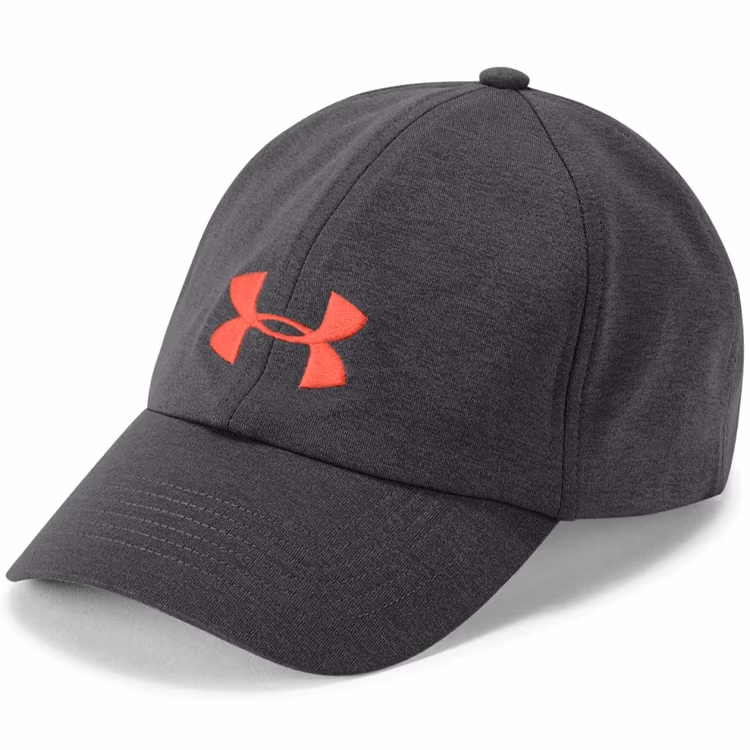 Chepiu Under Armour UA Threadborne Renegade Cap