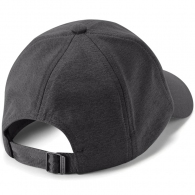 Chepiu Under Armour UA Threadborne Renegade Cap thumbnav 2