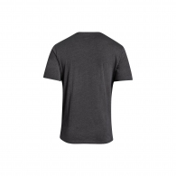  Under Armour UA GL Foundation SS T thumbnav 2