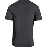  Under Armour UA GL Foundation SS T thumbnav 3