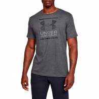  Under Armour UA GL Foundation SS T thumbnav 4