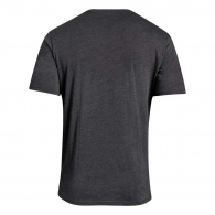  Under Armour UA GL Foundation SS T thumbnav 5