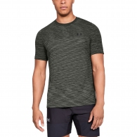  Under Armour UA GL Foundation SS T thumbnav 6