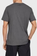  Under Armour UA PERFORMANCE ORIGINATORS SS thumbnav 4
