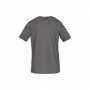  Under Armour UA PERFORMANCE ORIGINATORS SS thumbnav 3