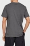  Under Armour UA PERFORMANCE ORIGINATORS SS thumbnav 4