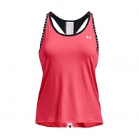 Майка Under Armour UA KNOCKOUT TANK thumbnav