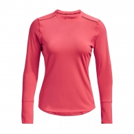 Толстовка Under Armour UA Empowere LS Crew thumbnav