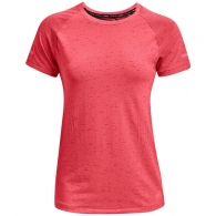 Футболка Under Armour UA Seamless Run SS thumbnav