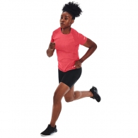 Tricou Under Armour UA Seamless Run SS thumbnav 2
