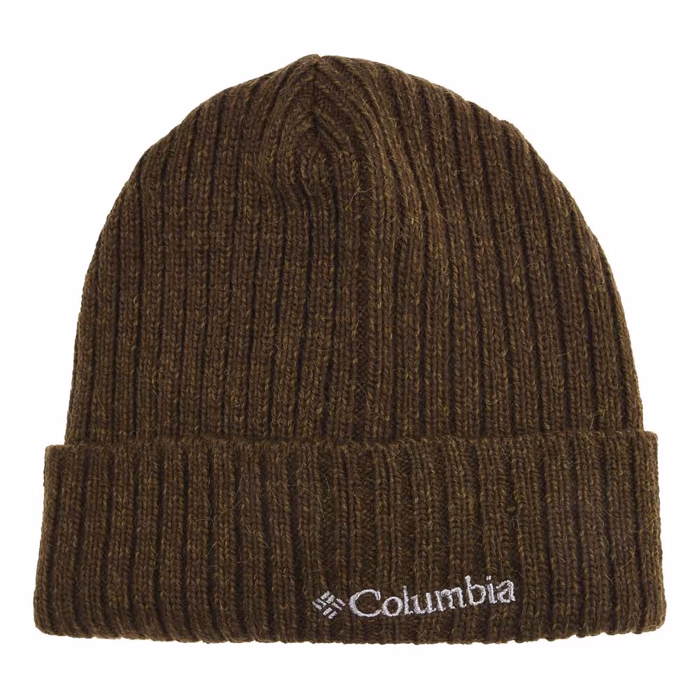 Шапка Columbia Watch Cap