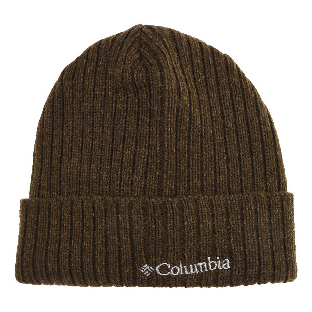 Шапка Columbia Watch Cap photo 1