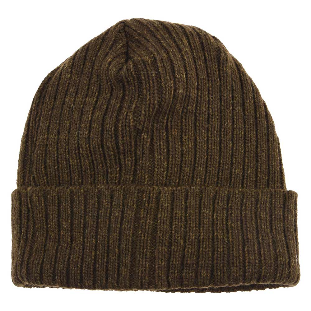 Шапка Columbia Watch Cap photo 2
