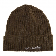 Шапка Columbia Watch Cap thumbnav 1