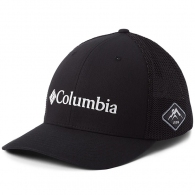 Кепка Columbia Mesh Ball Cap thumbnav 1