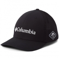 Chipiu Columbia Mesh Ball Cap