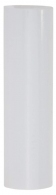 Adeziv lipire Bosch 45ММ 1609201219 thumbnav 1