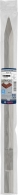 Dalta ascutita Bosch 520 mm HEX 28, 1618600019 thumbnav 2