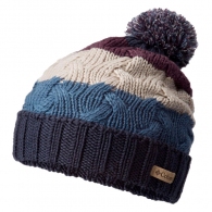 Шапка Columbia Carson Pass Beanie thumbnav
