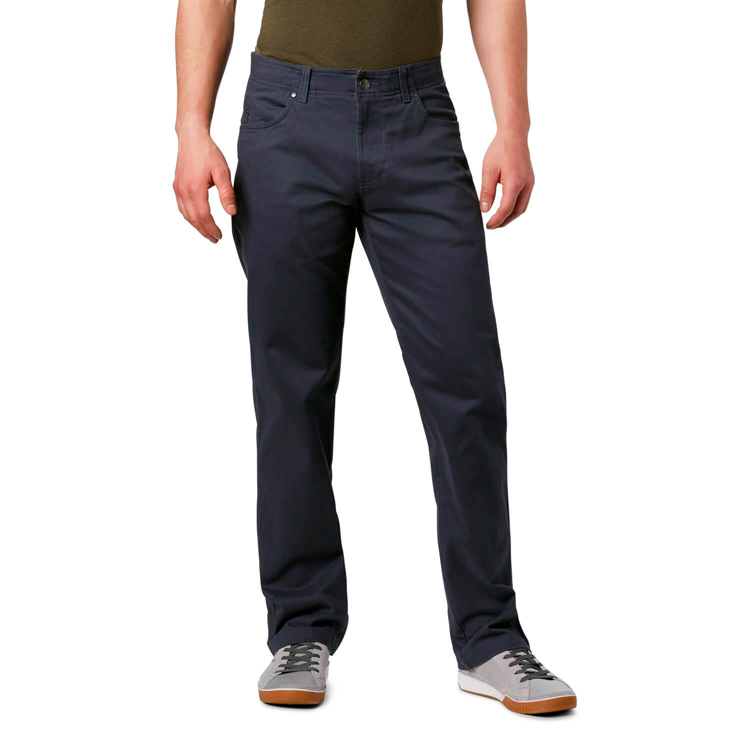 Pantaloni Columbia Pilot Peak 5 Pocket Pant photo Pantaloni Columbia Pilot Peak 5 Pocket Pant photo