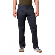 Pantaloni Columbia Pilot Peak 5 Pocket Pant thumbnav