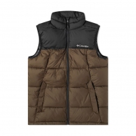 Жилет Columbia Pike Lake Vest thumbnav