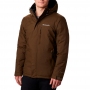 Scurta Columbia Murr Peak II Jacket thumbnav 1