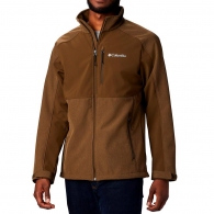 Толстовка Columbia Ryton Reserve Softshell thumbnav