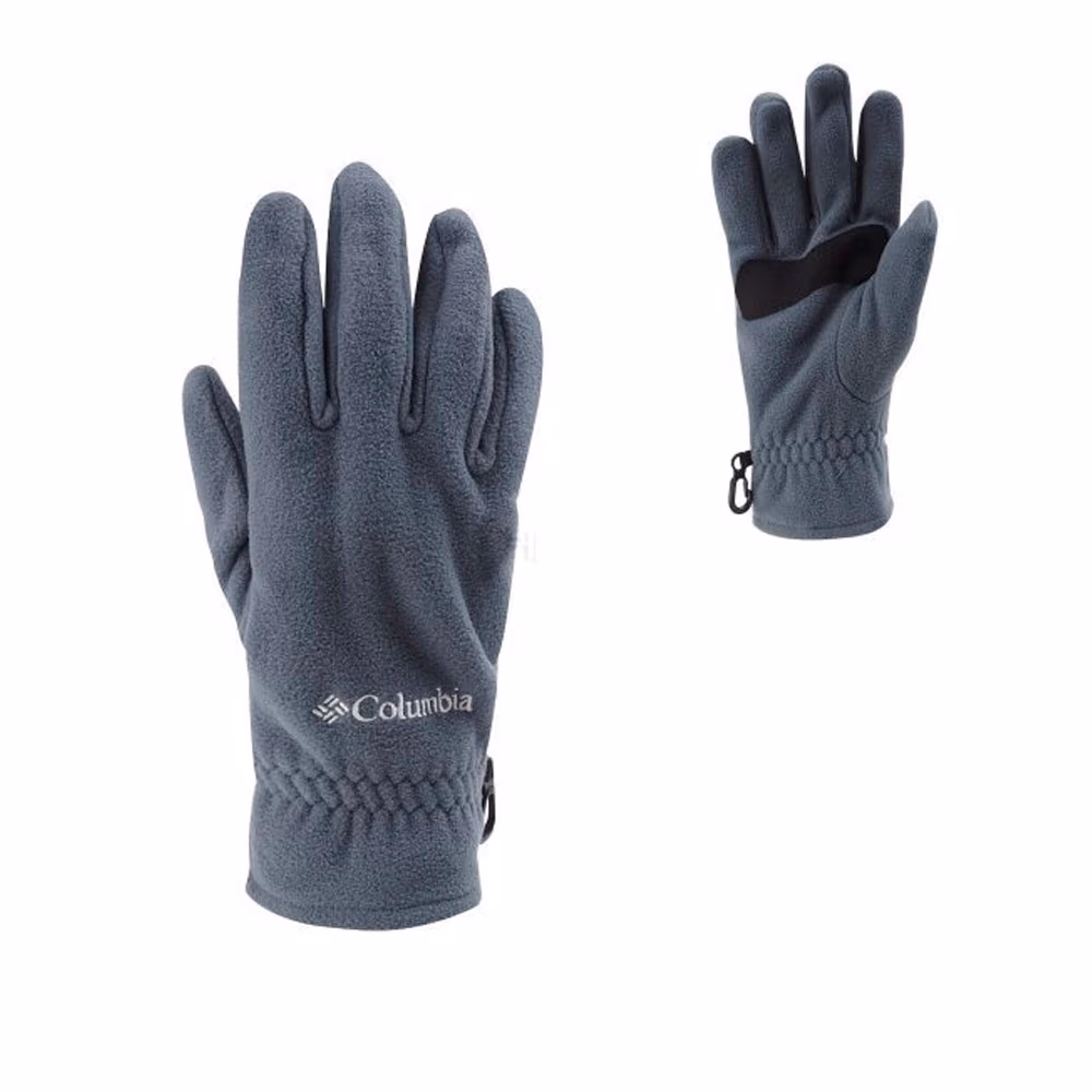 Перчатки Columbia M Fast Trek Glove