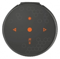 Портативная колонка Trust Dixxo Black (20419)  thumbnav 3