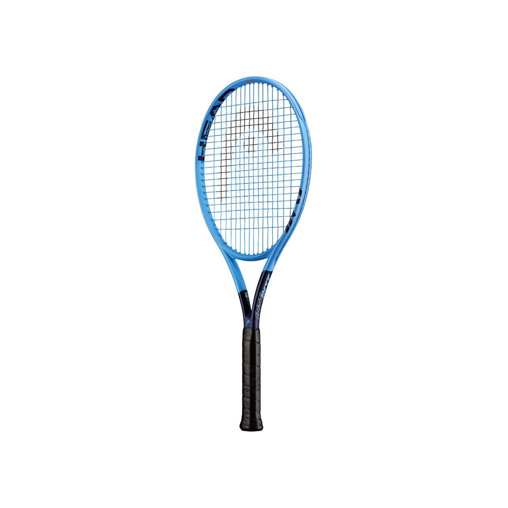 Ракетка для большого тенниса HEAD INSTINCT MP GR3 photo Ракетка для большого тенниса HEAD INSTINCT MP GR3 photo