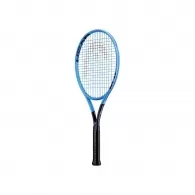 Racheta p/tenis HEAD INSTINCT MP GR3