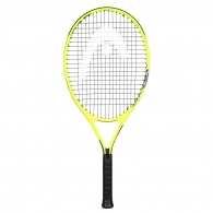 Racheta p/tenis HEAD EXTREME JR 25 GR07