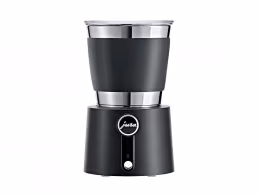 Automatic Milk Frother Hot&Cold Jura 24019