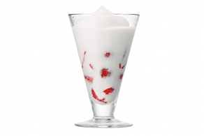 Automatic Milk Frother Hot&Cold Jura 24019 thumbnav 8