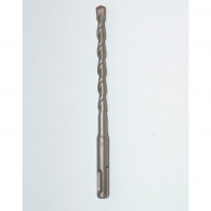 Бур SDS-plus Bosch S2 8x100x160, 2608585319 thumbnav 1