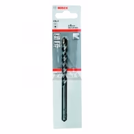 Сверло Bosch 2608597719