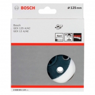Опорная тарелка Bosch 2608601119 thumbnav 1