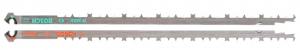 Set de panze de ferastrau pentru puzzle Bosch HCS / GSA, 2608632119 thumbnav 1
