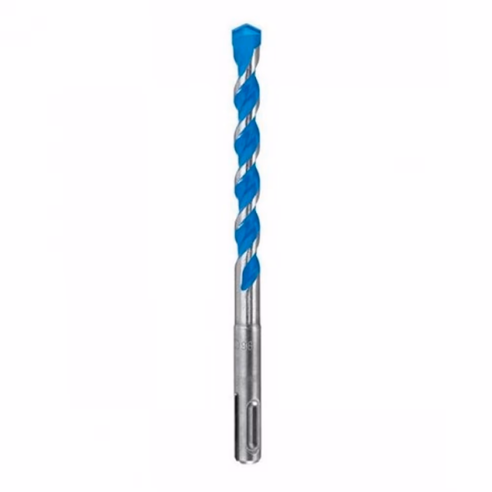 Бур SDS-plus Bosch B8 10Х100, 2608684619