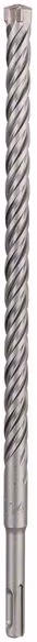Бур SDS-plus Bosch SDS-Plus-5X 14x250x310, 2608833819