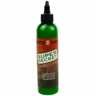 Смазка для цепи Silca Super Secret chain lube 240ml thumbnav 1