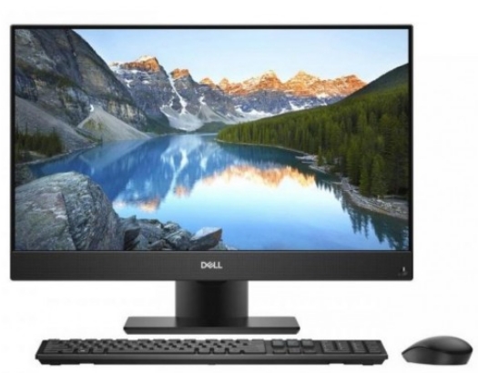 Моноблок Dell 273074019 1024 МБ Linux 4 54 photo 1